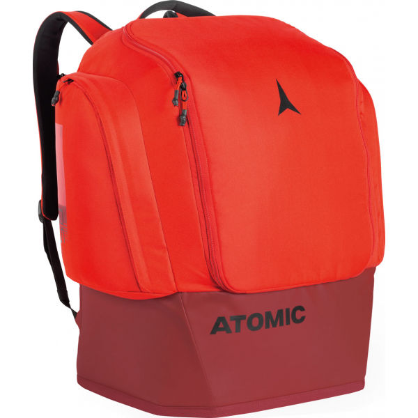 Atomic RS HEATED BOOT PACK 230V  UNI - Taška na lyžařské boty Atomic