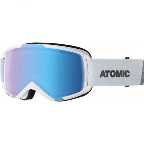Atomic SAVOR PHOTO  UNI - Unisex lyžařské brýle Atomic