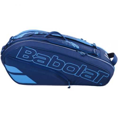 Babolat PURE DRIVE RH X6   - Tenisová taška Babolat
