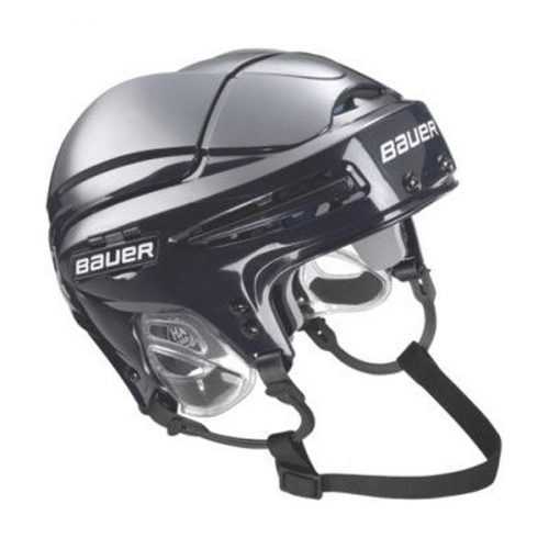 Bauer 5100 černá S - Hokejová helma Bauer