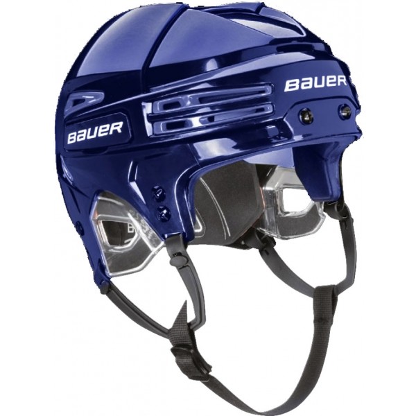 Bauer RE-AKT 75  L - Hokejová helma Bauer