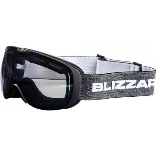 Blizzard 921 MDAVZSO černá NS - Sjezdové brýle Blizzard