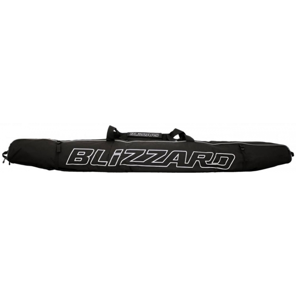 Blizzard SKI BAG PREMIUM 145 - 165 CM  NS - Vak na lyže Blizzard