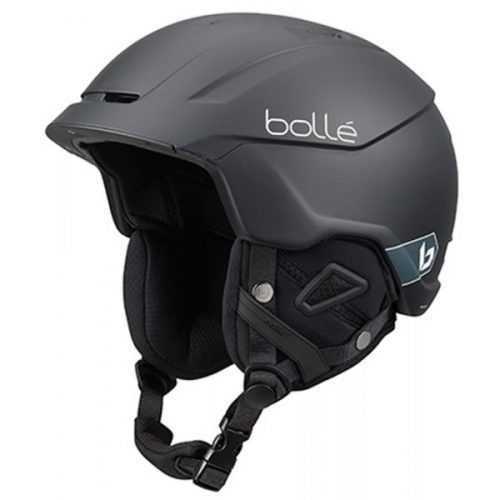 Bolle INSTINCT  (54 - 58) - Freeride helma Bolle