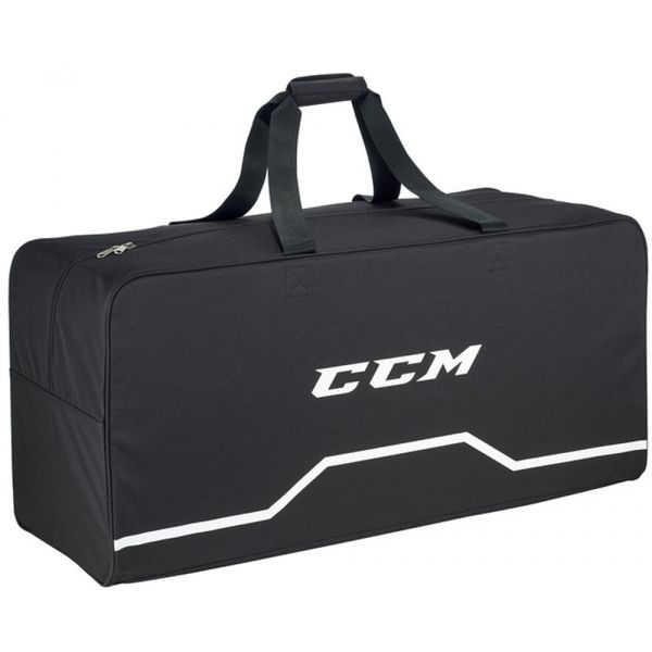 CCM EB CORE 310 CARRY 38  NS - Hokejová taška CCM