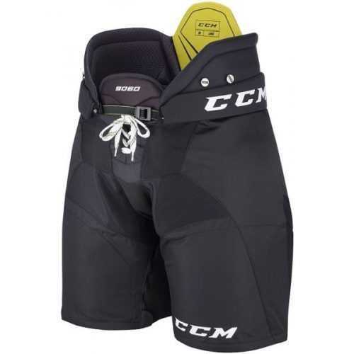 CCM TACKS 9060 SR  M - Hokejové kalhoty CCM