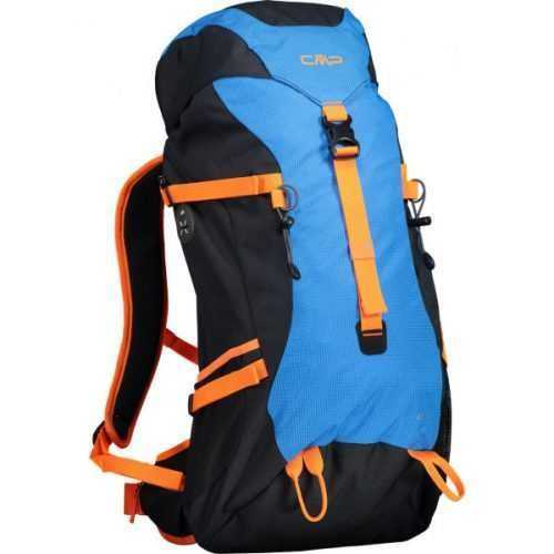 CMP CAPONORD 40 BACKPACK   - Outdoorový batoh CMP