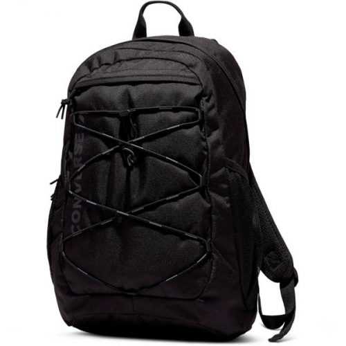 Converse SWAP OUT BACKPACK  NS - Unisex batoh Converse
