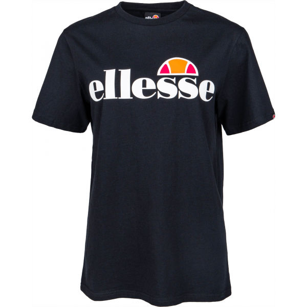 ELLESSE ALBANY TEE  S - Dámské tričko ELLESSE