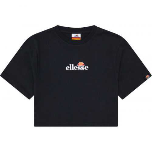 ELLESSE FIREBALL  XS - Dámské tričko ELLESSE