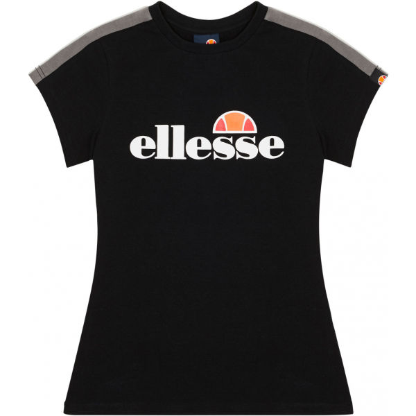 ELLESSE MALIS TEE  S - Dámské tričko ELLESSE