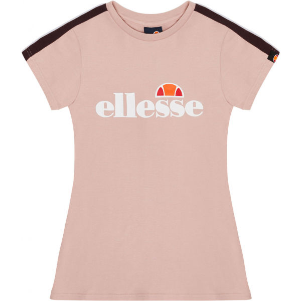 ELLESSE MALIS TEE  XS - Dámské tričko ELLESSE