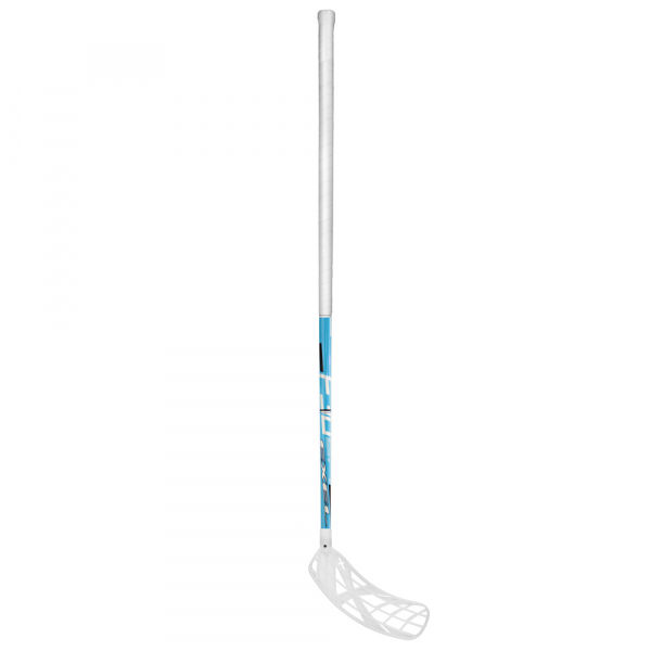 Exel F30 BLUE 2.9 ROUND SB  98 - Florbalová hokejka Exel
