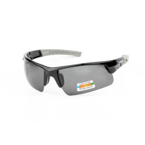 Finmark FNKX2013  NS - Sportovní sluneční brýle Finmark