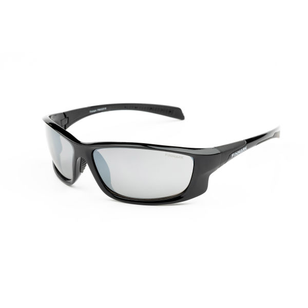Finmark FNKX2018  NS - Sportovní sluneční brýle Finmark