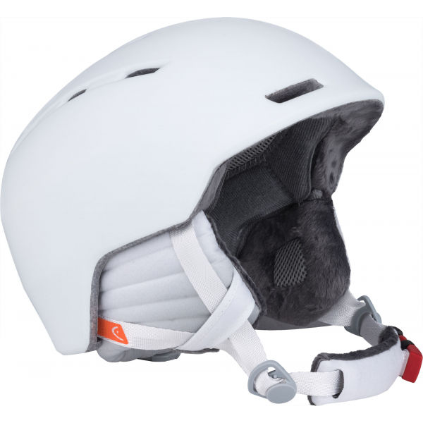 Head VALEY  (56 - 59) - Dámská lyžařská helma Head