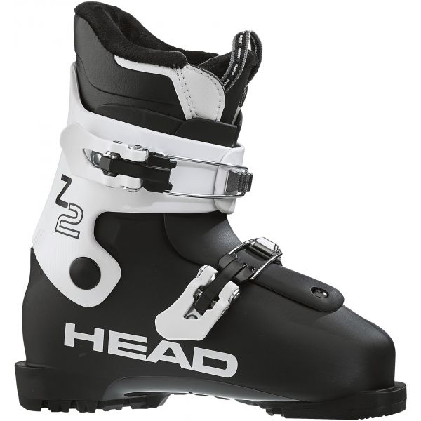 Head Z 2  20.5 - Dětská lyžařská obuv Head