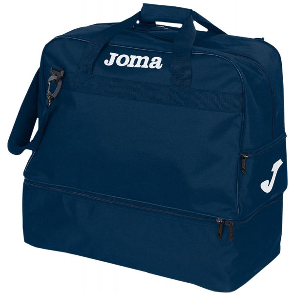 Joma TRAINING III 50 L  UNI - Sportovní taška Joma