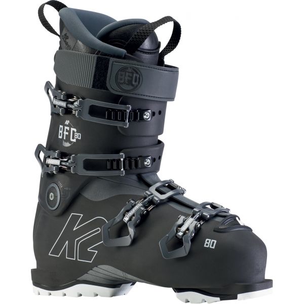 K2 BFC 80  30.5 - Lyžařská All Mountain obuv K2