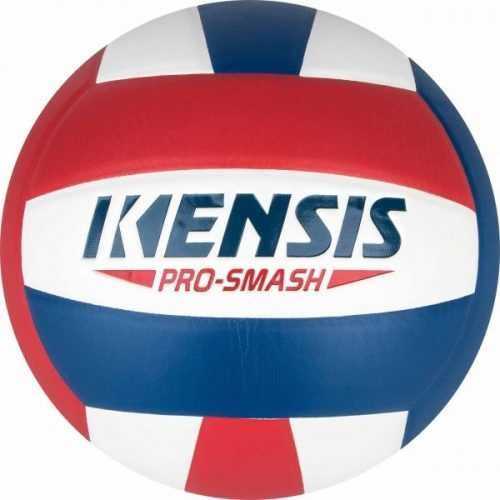 Kensis PROSMASH  NS - Volejbalový míč Kensis