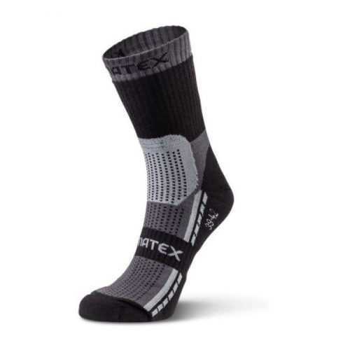 Klimatex FINK  35 - 38 - Funkční trekingové ponožky Klimatex