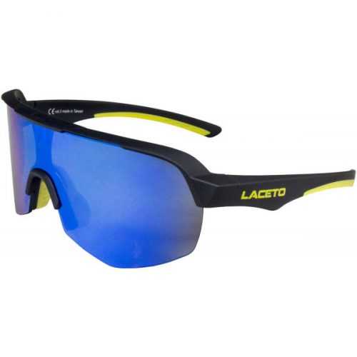 Laceto LIAM   - Sluneční brýle Laceto