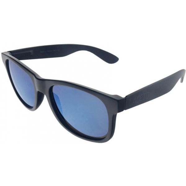 Laceto SA1013-3-B černá NS - Sluneční brýle Laceto