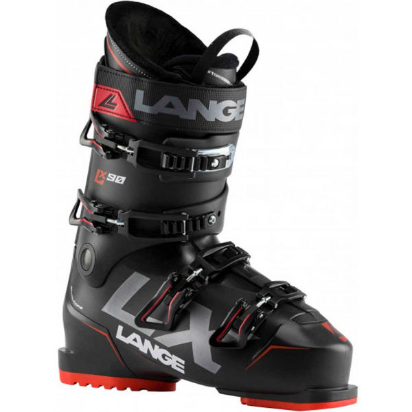Lange LX 90  26 - Pánská lyžařská obuv Lange