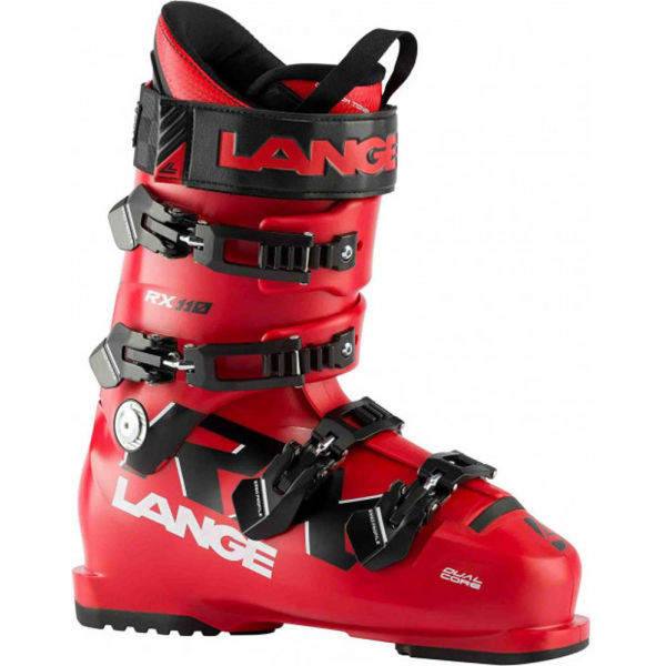 Lange RX 110  27 - Lyžařská obuv Lange