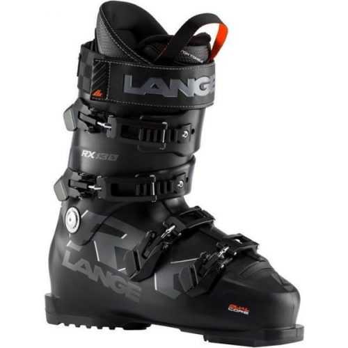 Lange RX 130  28.5 - Unisex lyžařská obuv Lange