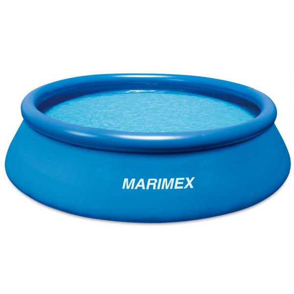 Marimex TAMPA   - Bazén Marimex