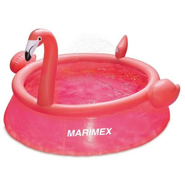 Marimex TAMPA PLAMEŇÁK   - Bazén Marimex