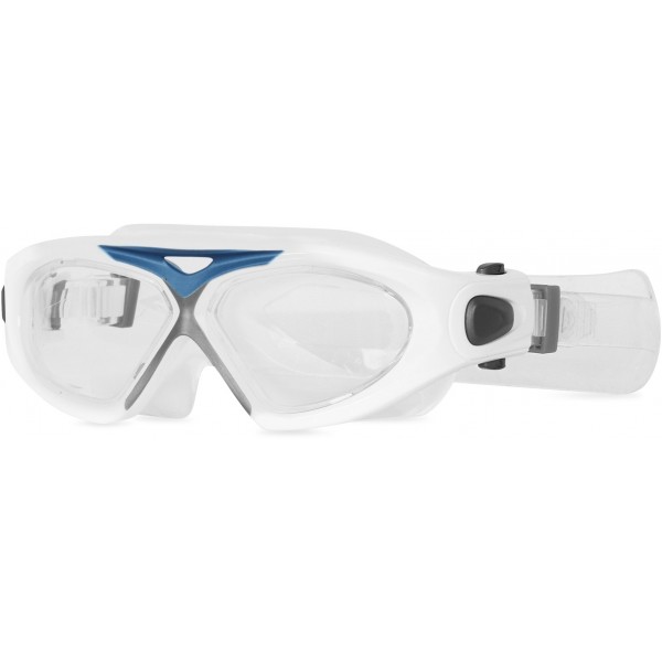 Miton HAZEL   - Plavecké brýle Miton