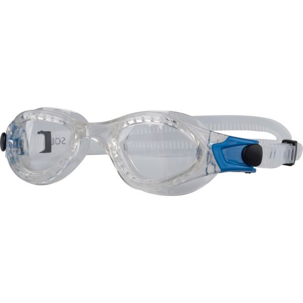 Miton SOLA  NS - Plavecké brýle Miton