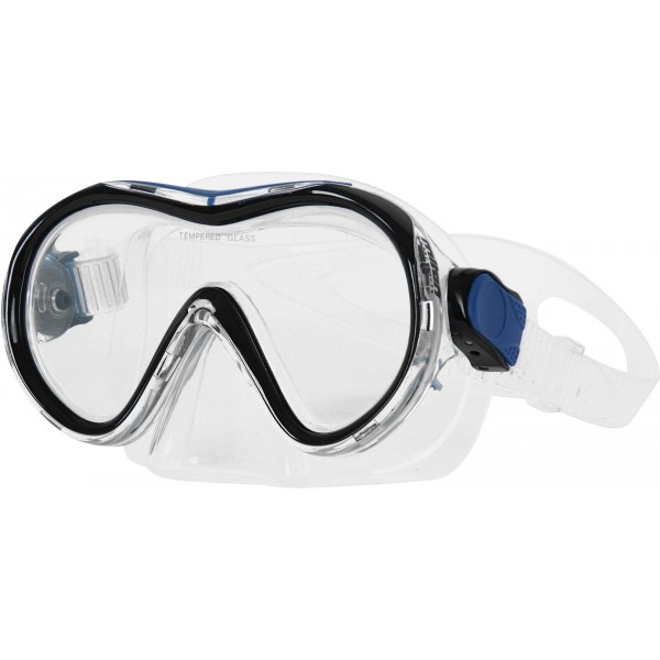 Miton UNION   - Potápěčská maska Miton