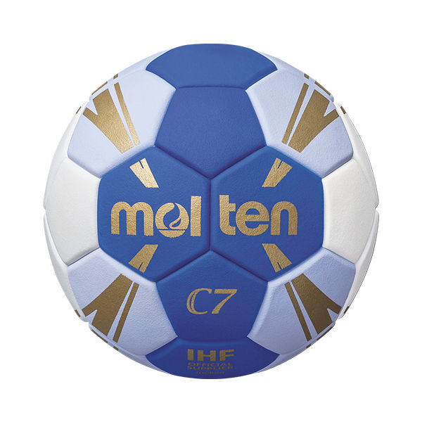 Molten C7  0 - Házenkářský míč Molten