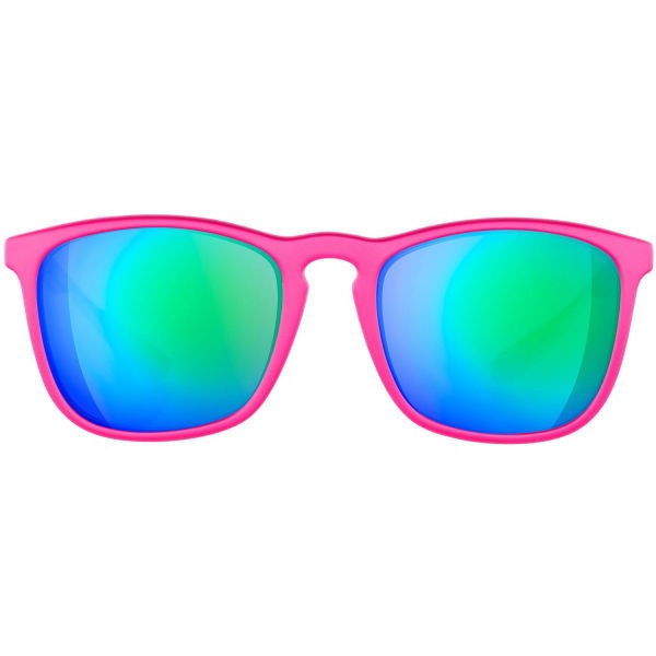 Neon VINTAGE  NS - Dámské sluneční brýle Neon