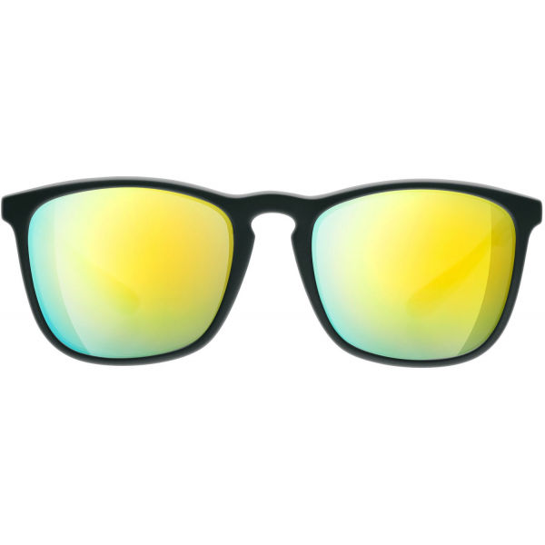 Neon VINTAGE  NS - Dámské sluneční brýle Neon