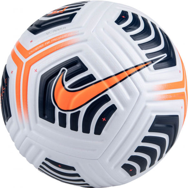 Nike ACADEMY TEAM  3 - Juniorský fotbalový míč Nike