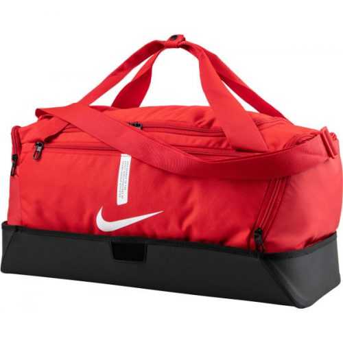 Nike ACADEMY TEAM HARDCASE M  UNI - Fotbalová sportovní taška Nike
