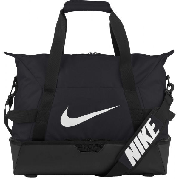 Nike ACADEMY TEAM L HDCS černá UNI - Sportovní taška Nike