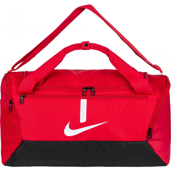 Nike ACADEMY TEAM S DUFF  UNI - Sportovní taška Nike