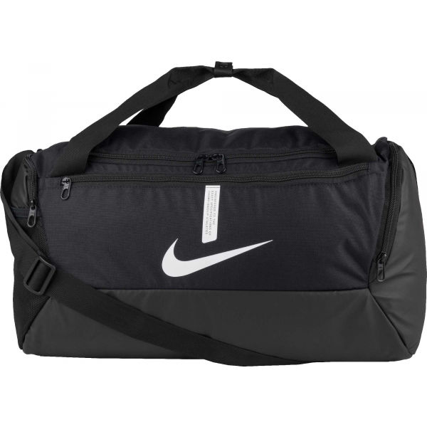 Nike ACADEMY TEAM S DUFF  UNI - Sportovní taška Nike