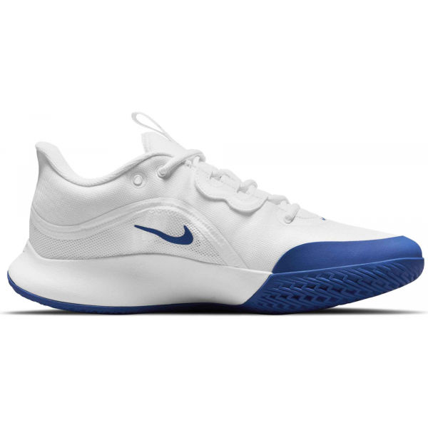 Nike AIR MAX VOLLEY  9.5 - Pánská tenisová obuv Nike