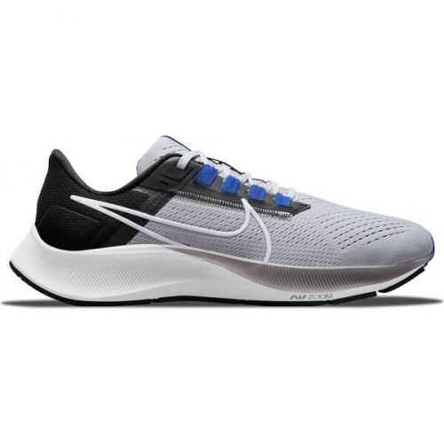 Nike AIR ZOOM PEGASUS 38  9.5 - Pánská běžecká obuv Nike