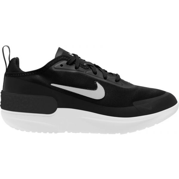 Nike AMIXA černá 7 - Dámská volnočasová obuv Nike
