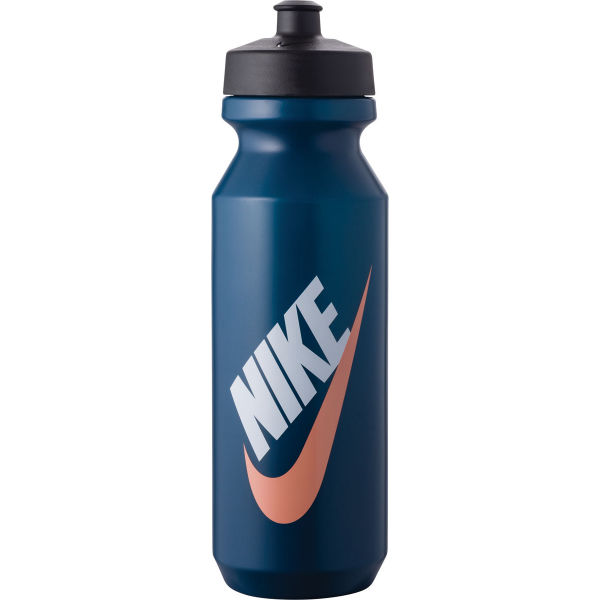 Nike BIG MOUTH GRAPHIC BOTTLE 2.0 - 32 OZ  NS - Láhev na pití Nike