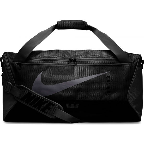 Nike BRASILIA 9.0 M  M - Sportovní taška Nike