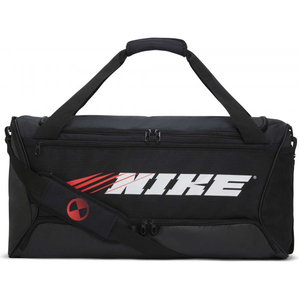 Nike BRASILIA M  UNI - Sportovní taška Nike