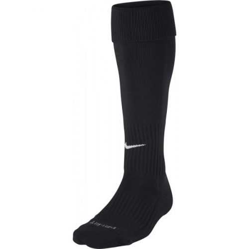 Nike CLASSIC FOOTBALL DRI-FIT SMLX černá M - Fotbalové štulpny Nike